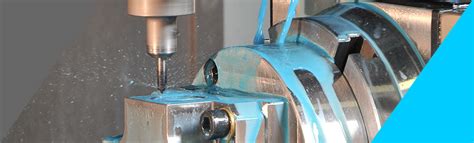 cnc machining cambridge|online cnc machining uk.